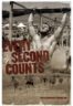 Layarkaca21 LK21 Dunia21 Nonton Film Every Second Counts (2009) Subtitle Indonesia Streaming Movie Download