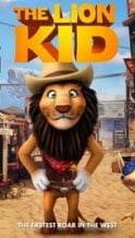 Nonton Film The Lion Kid (2019) Subtitle Indonesia Streaming Movie Download