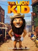 Layarkaca21 LK21 Dunia21 Nonton Film The Lion Kid (2019) Subtitle Indonesia Streaming Movie Download