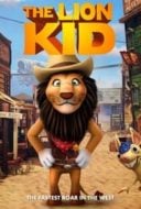 Layarkaca21 LK21 Dunia21 Nonton Film The Lion Kid (2019) Subtitle Indonesia Streaming Movie Download