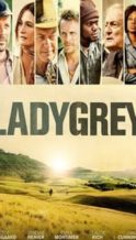 Nonton Film Ladygrey (2015) Subtitle Indonesia Streaming Movie Download