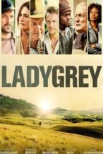 Nonton Film Ladygrey (2015) Subtitle Indonesia Streaming Movie Download