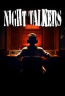 Layarkaca21 LK21 Dunia21 Nonton Film Night Talkers (2024) Subtitle Indonesia Streaming Movie Download