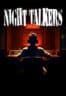 Layarkaca21 LK21 Dunia21 Nonton Film Night Talkers (2024) Subtitle Indonesia Streaming Movie Download