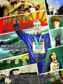 Layarkaca21 LK21 Dunia21 Nonton Film Heroes Don’t Wear Capes (2019) Subtitle Indonesia Streaming Movie Download