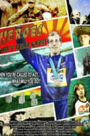 Layarkaca21 LK21 Dunia21 Nonton Film Heroes Don’t Wear Capes (2019) Subtitle Indonesia Streaming Movie Download