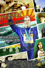 Nonton Film Heroes Don’t Wear Capes (2019) Subtitle Indonesia Streaming Movie Download