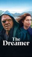 Nonton Film The Dreamer (2024) Subtitle Indonesia Streaming Movie Download