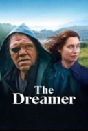 Layarkaca21 LK21 Dunia21 Nonton Film The Dreamer (2024) Subtitle Indonesia Streaming Movie Download