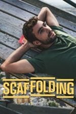 Scaffolding (2017)