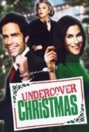 Layarkaca21 LK21 Dunia21 Nonton Film Undercover Christmas (2003) Subtitle Indonesia Streaming Movie Download