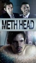 Nonton Film Meth Head (2013) Subtitle Indonesia Streaming Movie Download