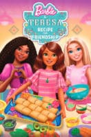 Layarkaca21 LK21 Dunia21 Nonton Film Barbie & Teresa: Recipe for Friendship (2025) Subtitle Indonesia Streaming Movie Download