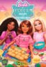 Layarkaca21 LK21 Dunia21 Nonton Film Barbie & Teresa: Recipe for Friendship (2025) Subtitle Indonesia Streaming Movie Download