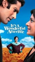 Nonton Film It’s a Wonderful Afterlife (2010) Subtitle Indonesia Streaming Movie Download