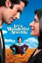 Nonton Film It’s a Wonderful Afterlife (2010) Subtitle Indonesia Streaming Movie Download