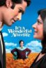 Layarkaca21 LK21 Dunia21 Nonton Film It’s a Wonderful Afterlife (2010) Subtitle Indonesia Streaming Movie Download