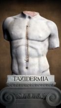 Nonton Film Taxidermia (2006) Subtitle Indonesia Streaming Movie Download