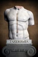 Layarkaca21 LK21 Dunia21 Nonton Film Taxidermia (2006) Subtitle Indonesia Streaming Movie Download