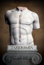 Nonton Film Taxidermia (2006) Subtitle Indonesia Streaming Movie Download