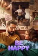 Layarkaca21 LK21 Dunia21 Nonton Film Be Happy (2025) Subtitle Indonesia Streaming Movie Download