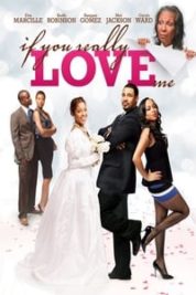Layarkaca21 LK21 Dunia21 Nonton Film If You Really Love Me (2012) Subtitle Indonesia Streaming Movie Download