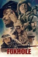 Layarkaca21 LK21 Dunia21 Nonton Film Foxhole (2021) Subtitle Indonesia Streaming Movie Download