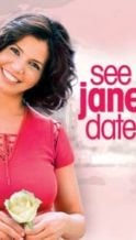 Nonton Film See Jane Date (2003) Subtitle Indonesia Streaming Movie Download