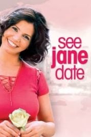 Layarkaca21 LK21 Dunia21 Nonton Film See Jane Date (2003) Subtitle Indonesia Streaming Movie Download