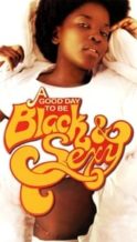 Nonton Film A Good Day to Be Black & Sexy (2008) Subtitle Indonesia Streaming Movie Download