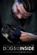 Layarkaca21 LK21 Dunia21 Nonton Film Dogs on the Inside (2014) Subtitle Indonesia Streaming Movie Download