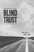 Layarkaca21 LK21 Dunia21 Nonton Film Blind Trust (2021) Subtitle Indonesia Streaming Movie Download