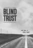 Layarkaca21 LK21 Dunia21 Nonton Film Blind Trust (2021) Subtitle Indonesia Streaming Movie Download