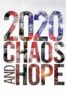 Layarkaca21 LK21 Dunia21 Nonton Film 2020 Chaos and Hope (2022) Subtitle Indonesia Streaming Movie Download