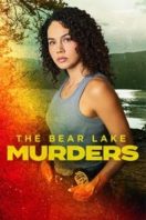 Layarkaca21 LK21 Dunia21 Nonton Film The Bear Lake Murders (2025) Subtitle Indonesia Streaming Movie Download