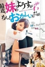 Nonton Film Recently, My Sister is Unusual (2014) Subtitle Indonesia Streaming Movie Download