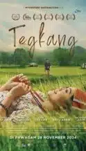 Nonton Film Tegkang (2024) Subtitle Indonesia Streaming Movie Download