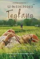 Layarkaca21 LK21 Dunia21 Nonton Film Tegkang (2024) Subtitle Indonesia Streaming Movie Download