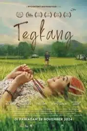 Layarkaca21 LK21 Dunia21 Nonton Film Tegkang (2024) Subtitle Indonesia Streaming Movie Download