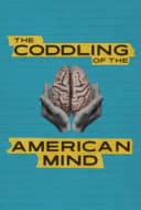 Layarkaca21 LK21 Dunia21 Nonton Film The Coddling of the American Mind (2024) Subtitle Indonesia Streaming Movie Download