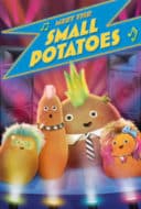 Layarkaca21 LK21 Dunia21 Nonton Film Meet the Small Potatoes (2013) Subtitle Indonesia Streaming Movie Download