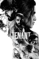 Layarkaca21 LK21 Dunia21 Nonton Film Tenant (2024) Subtitle Indonesia Streaming Movie Download