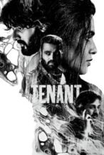 Nonton Film Tenant (2024) Subtitle Indonesia Streaming Movie Download