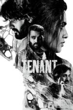 Tenant (2024)