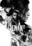 Layarkaca21 LK21 Dunia21 Nonton Film Tenant (2024) Subtitle Indonesia Streaming Movie Download