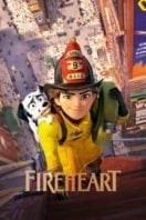 Layarkaca21 LK21 Dunia21 Nonton Film Fireheart (2022) Subtitle Indonesia Streaming Movie Download