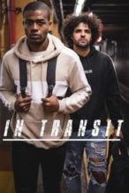 Nonton Film In Transit (2023) Subtitle Indonesia Streaming Movie Download