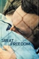 Layarkaca21 LK21 Dunia21 Nonton Film Great Freedom (2021) Subtitle Indonesia Streaming Movie Download