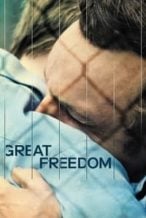 Nonton Film Great Freedom (2021) Subtitle Indonesia Streaming Movie Download