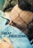 Layarkaca21 LK21 Dunia21 Nonton Film Great Freedom (2021) Subtitle Indonesia Streaming Movie Download